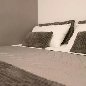  Appartamento Milano Apartment