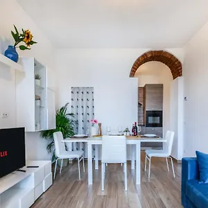  Appartamento Divi - Strategic Place